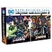 Cryptozoic Entertainment DC Comics DBG: Crisis Collection 2 Expansion