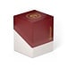 Ultimate Guard Boulder 100+ Deck Case - Boros