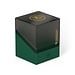 Ultimate Guard Boulder 100+ Deck Case - Golgari