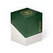 Ultimate Guard Boulder 100+ Deck Case - Selesnya