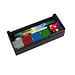 Gamegenic Cards' Lair 1000+ Pro Black Box