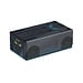 Squaroes Collector Case DC Batman Batmobile - UG