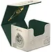 Ultimate Guard Harry Potter Sidewinder 100+ Deck Box - Ron