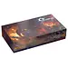 Ultimate Guard MTG Edge of Eternities Omnihive 1000+ UG