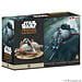 Atomic Mass Games Star Wars: Legion - Infantry Support Platform