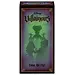Ravensburger Disney Villainous: Come, We Fly!