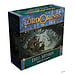 Fantasy Flight Games LOTR LCG: Ered Mithrin Hero Expansion