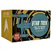 Penguin Random House Star Trek: The Ultimate Trivia Deck
