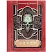 Wizards of the Coast D&D BK Arcana Unleashed Deadfall Alternate Art Cover