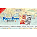9/19 COMING SOON! - One Piece TCG: Pirates Party 2v2