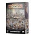 Games Workshop Necromunda: Escher Underhive Crew