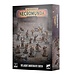 Games Workshop Necromunda: Delaque Underhive Crew
