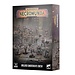 Games Workshop Necromunda: Orlock Underhive Crew