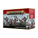 Games Workshop Ogor Mawtribes: Gluttons