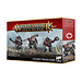 Games Workshop Ogor Mawtribes: Ironguts