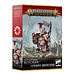 Games Workshop Ogor Mawtribes: Butcher