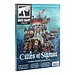 Games Workshop White Dwarf 525 (Jun-26)