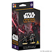 Atomic Mass Games Star Wars: Legion - Fifth Brother & Seventh Sister
