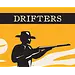 Drifters RPG (Slayers Compatible)