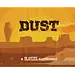 DUST RPG (Slayers Compatible)