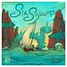 Red Raven Games Six Sojourns