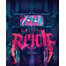 Rowan Rook and Decard Eat the Reich