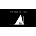 Indie Press Revolution Last Night on Earth