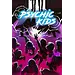 Indie Press Revolution Psychic Kids