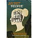 Indie Press Revolution Secret People: A TTRPG of Modern Magical Realism