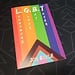 Indie Press Revolution LGBT Longsword Glock Bat Taser