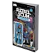 Indie Press Revolution Rebel Scum 2e