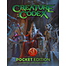 Kobold Press Creature Codex (5th Edition) PE