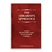 Indie Press Revolution The Librarian's Apprentice RPG