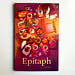 Indie Press Revolution Epitaph