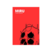 Indie Press Revolution MIRU I: An Analog Adventure Game