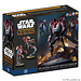Atomic Mass Games Star Wars: Legion - B2 Super Rocket Battle Droids