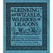Drinking with Wizards, Warriors, and Dragons