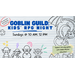 Goblin Guild: Kid's D&D