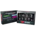 Van Ryder Games Final Girl: S2 Alt Killer Minis