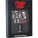 Final Girl: Jen Promo