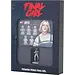 Final Girl: Iris Promo