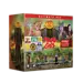 Van Ryder Games Final Girl: S4 Ultimate Box
