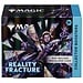 Magic: The Gathering MTG Reality Fracture Collector Booster Display [12 ct.] - AVAILABLE 9/25 ~ LIMIT 1