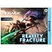 Magic: The Gathering MTG Reality Fracture Bundle - AVAILABLE 9/25-