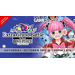 10/3  NOW LIVE! One Piece TCG: Extra Grand Battle Tournament