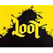 LOOT RPG