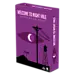 Renegade Game Studios Welcome to Night Vale RPG