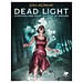Chaosium Inc. Call of Cthulhu: Adventure: Dead Light & Other Dark Turns: Two Unsettling Encounters