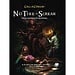 Chaosium Inc. Call of Cthulhu: No Time to Scream