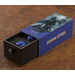 Draw Steel - Shadow Dice Box (2d10 + 1d3)